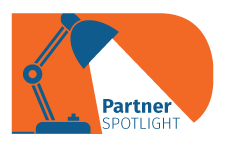 Partner-Spotlight-Left