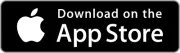 Apple Appstore link for Linkphone Softphone
