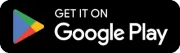 Google Playstore Download for LInkphone softphone