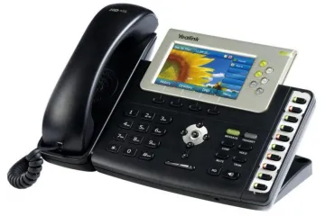 VoIP Phone