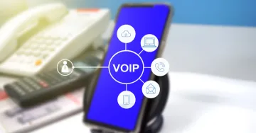 VOIP