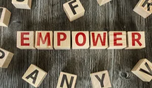 Empower