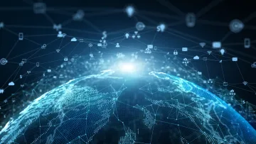 Global Technology