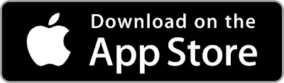 Apple Appstore link for Linkphone Softphone