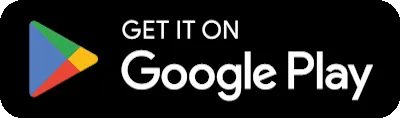 Google Playstore Download for LInkphone softphone