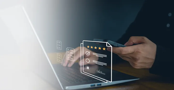 Business SLA Contract