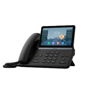 T88v Pro Yealink VoIP SIP Phone for Business