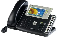 VoIP Phone