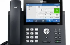 VoIP Phone