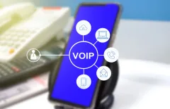 VOIP