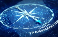 Digital Transformation