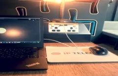 Mouse Pad