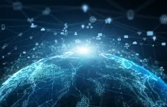 Global Technology