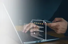 Business SLA Contract