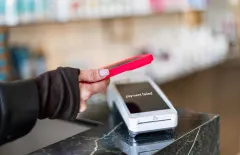 Payment Terminal Failing in Ireland due to Broadband Outage 
