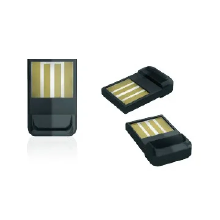 Yealink BT41 Bluetooth dongle