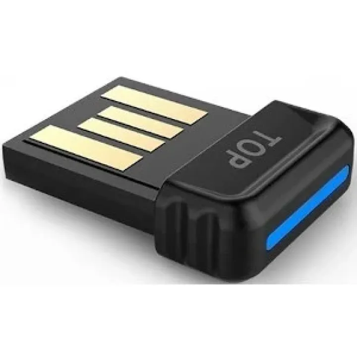 Yealink BT50 bluetooth dongle for softphones to connect to CP700/CP900.