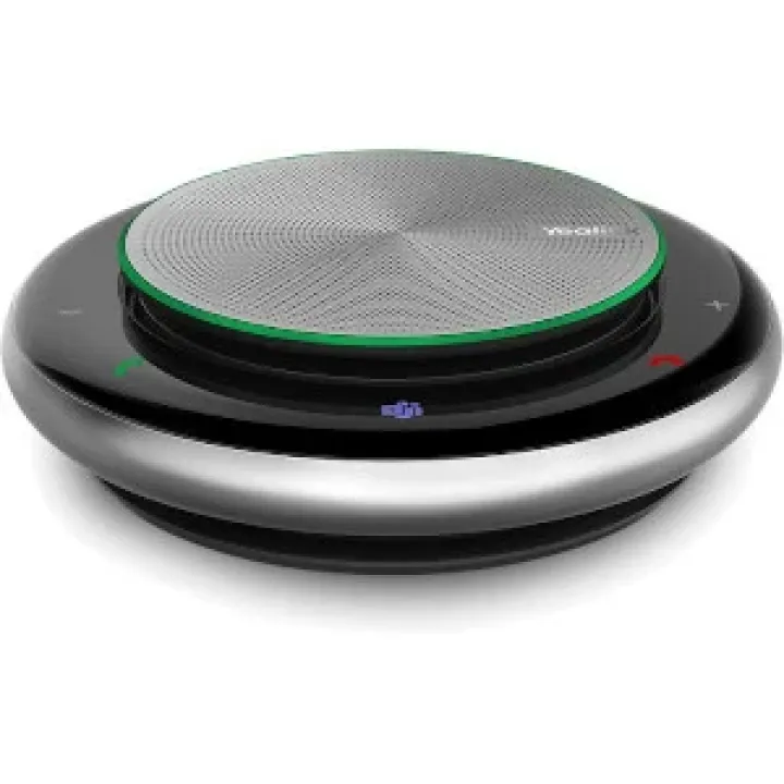 Yealink CP900 Speakerphone with BT50 Bluetooth dongle