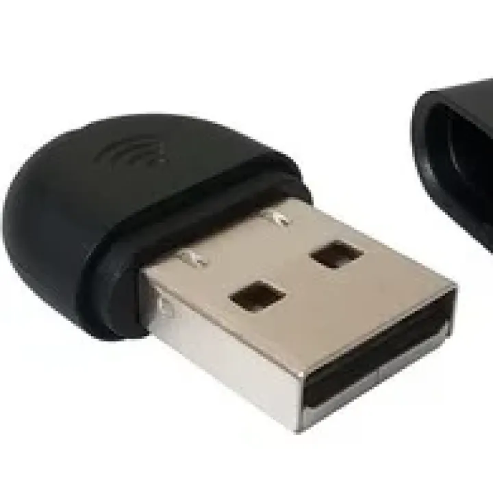 Yealink WF40 WiFi USB Dongle