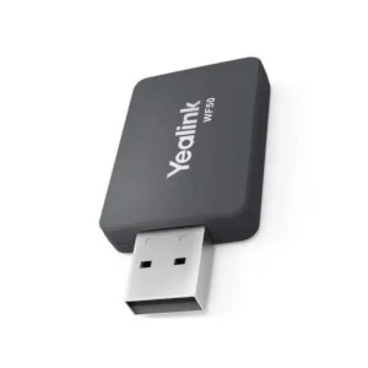 Yealink WF50 WiFi USB Dongle