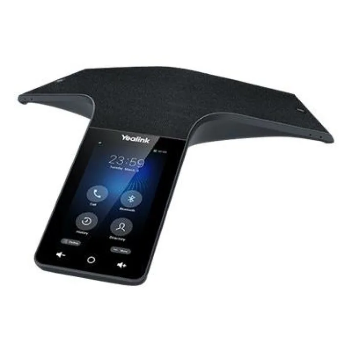Yealink cp965