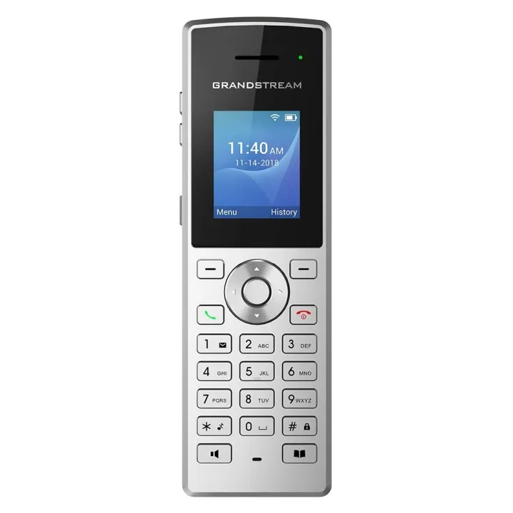 Grandstream WP810