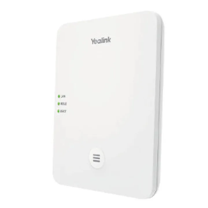 Yealink W80DM