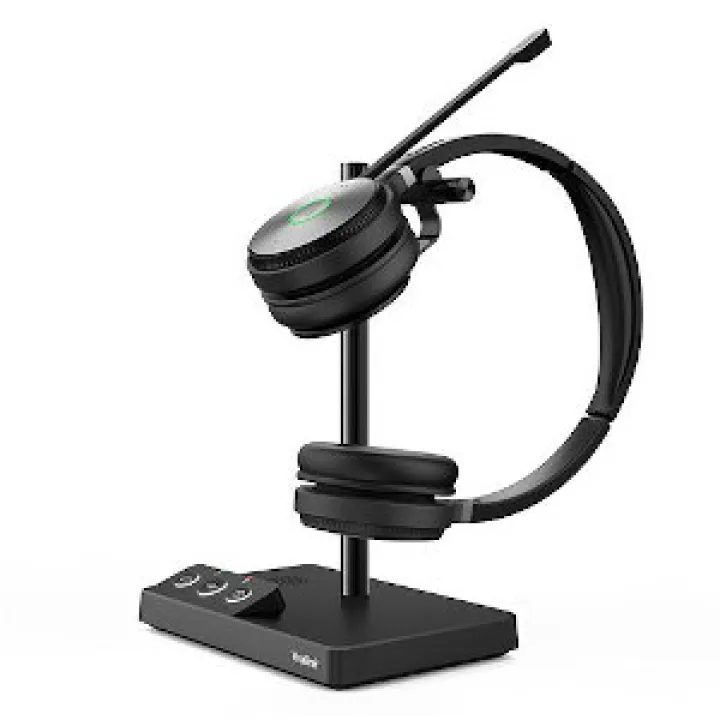 Yealink WH62 Dual