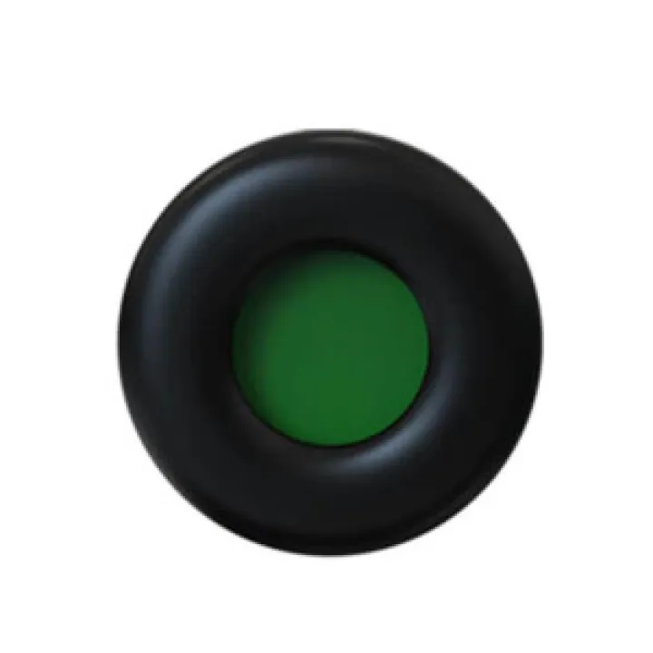 Yealink headset cushion