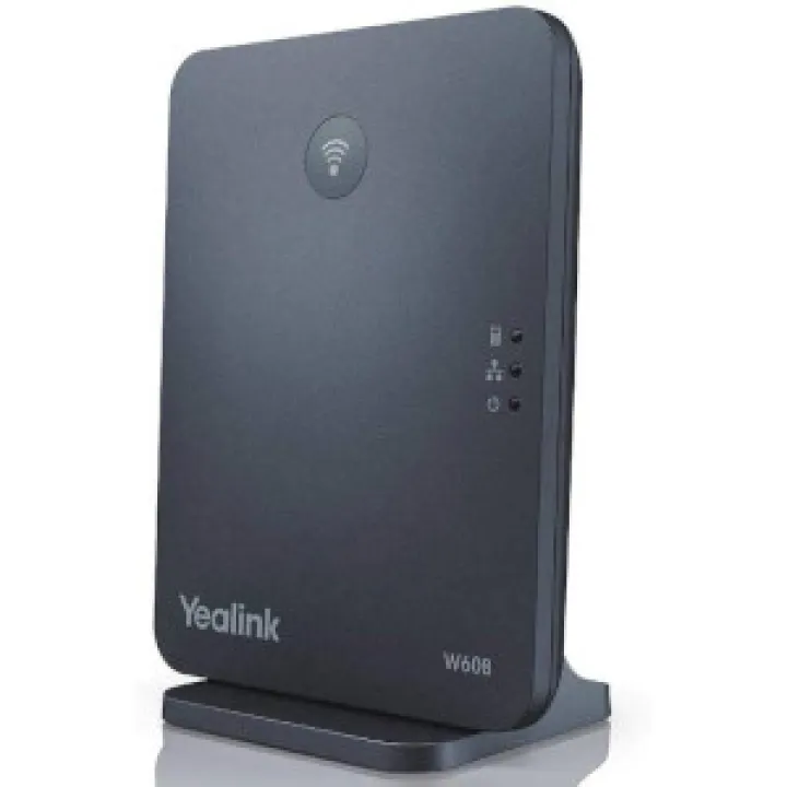 Yealink w70B