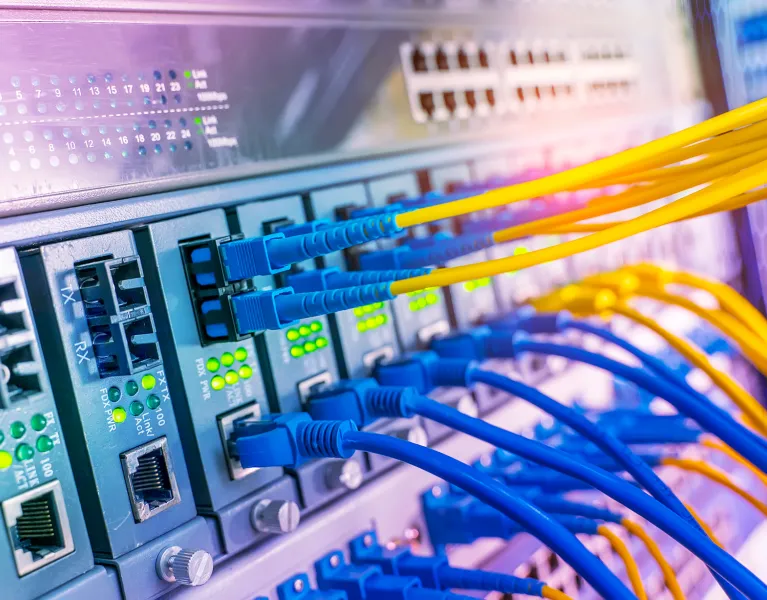 Business Broadband