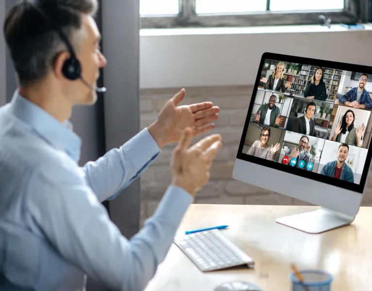 pbx-teams