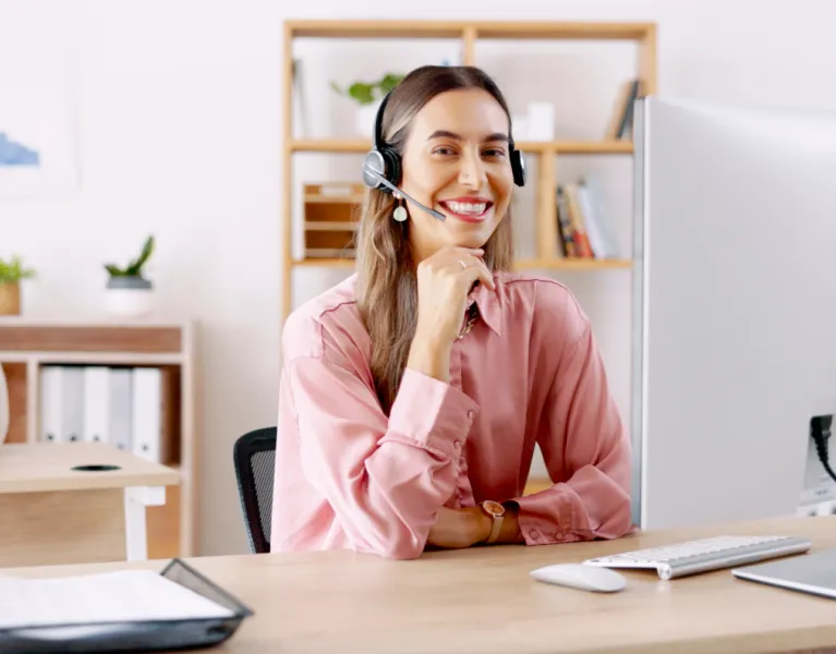 Voice Payment Integrated Solution
